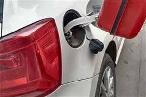 中沙群岛24小时救援车收费标准