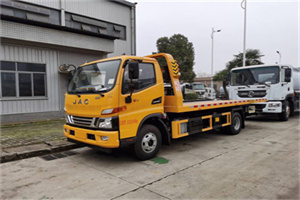 中沙群岛车辆公路救援