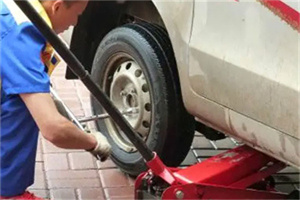 中沙群岛附近拖车24小时服务热线电话