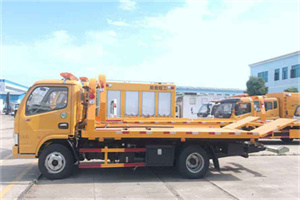 中沙群岛送油救援服务