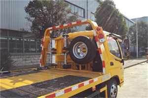 中沙群岛附近汽车搭电救援电话