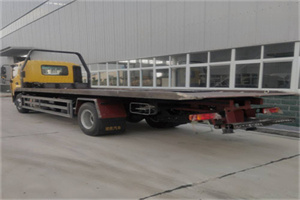 中沙群岛24小时公路救援电话