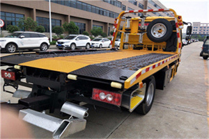 中沙群岛24小时汽车送油服务公司