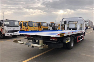 中沙群岛汽车救援补胎