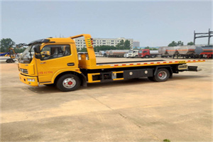 中沙群岛高速公路汽车救援电话