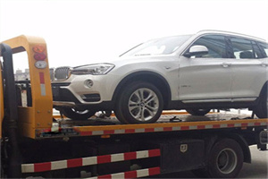 中沙群岛拖车24小时服务电话