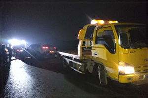 中沙群岛24小时车辆搭电联系电话