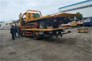 中沙群岛同城汽车补胎