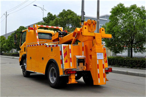 中沙群岛高速路拖车费